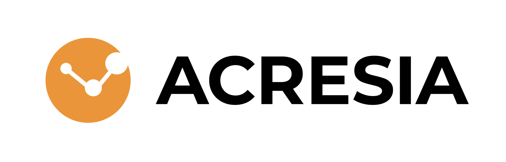 Acresia
